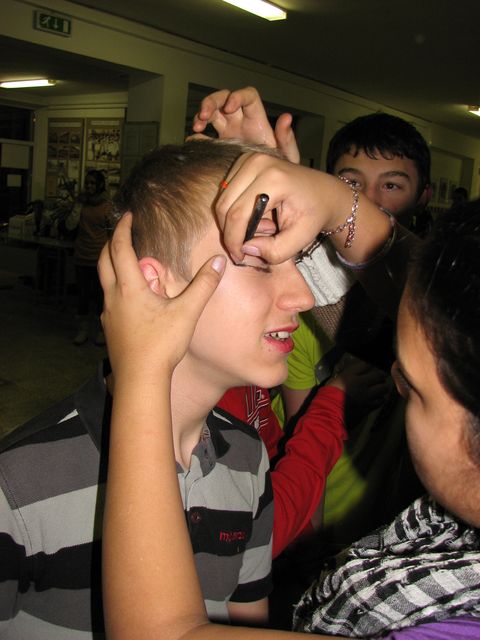 gal/Sulibuli 2014/IMG_6403.JPG